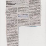 artikel pop upkapper