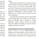 volendam5