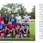 american football3