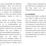 anorexia4