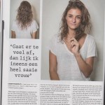 haar 2