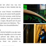 nachtwacht 3
