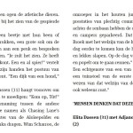 honden 5