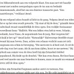 eetmobiel 10
