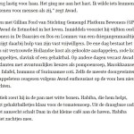 eetmobiel 3