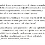 slager2