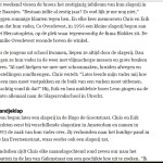 slager3