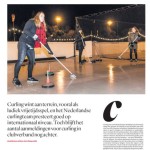 curling2