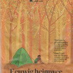 heimwee7