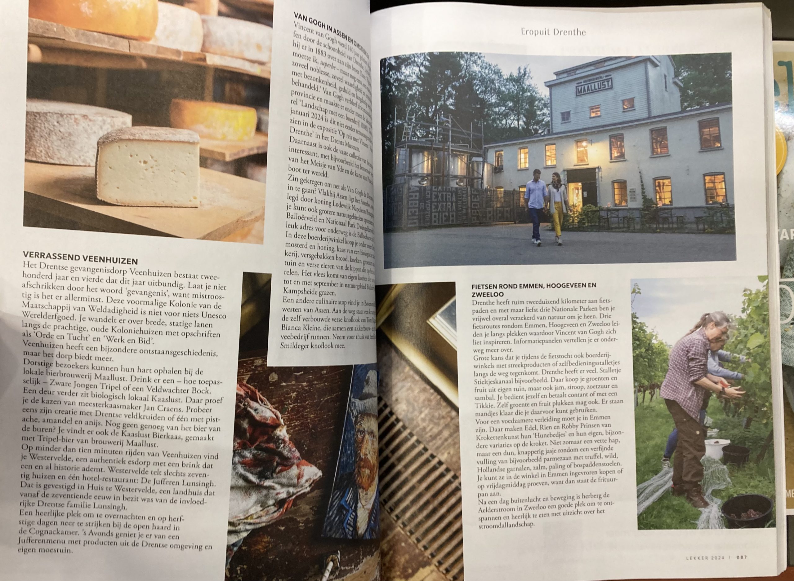 Uncategorized | Marloes de Moor